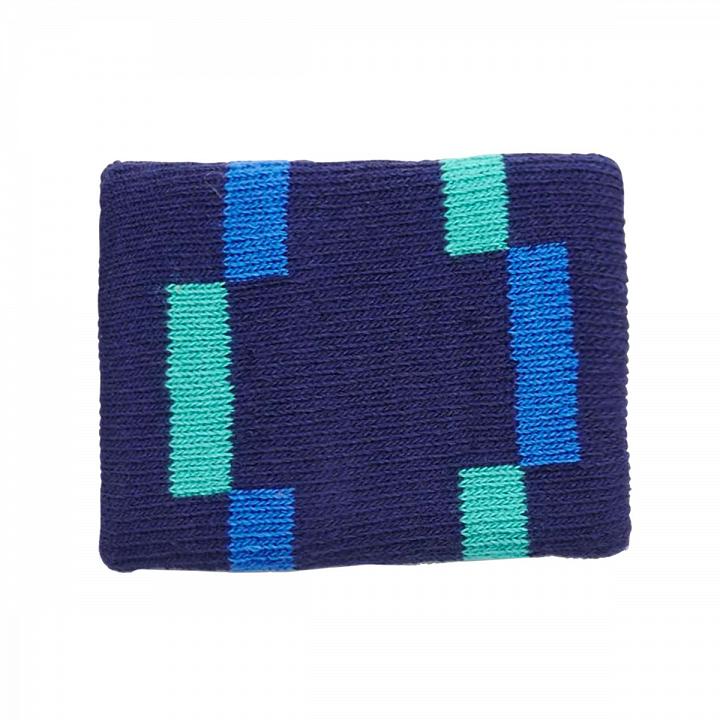 Yonex Wristband AC 497 Dark Navy